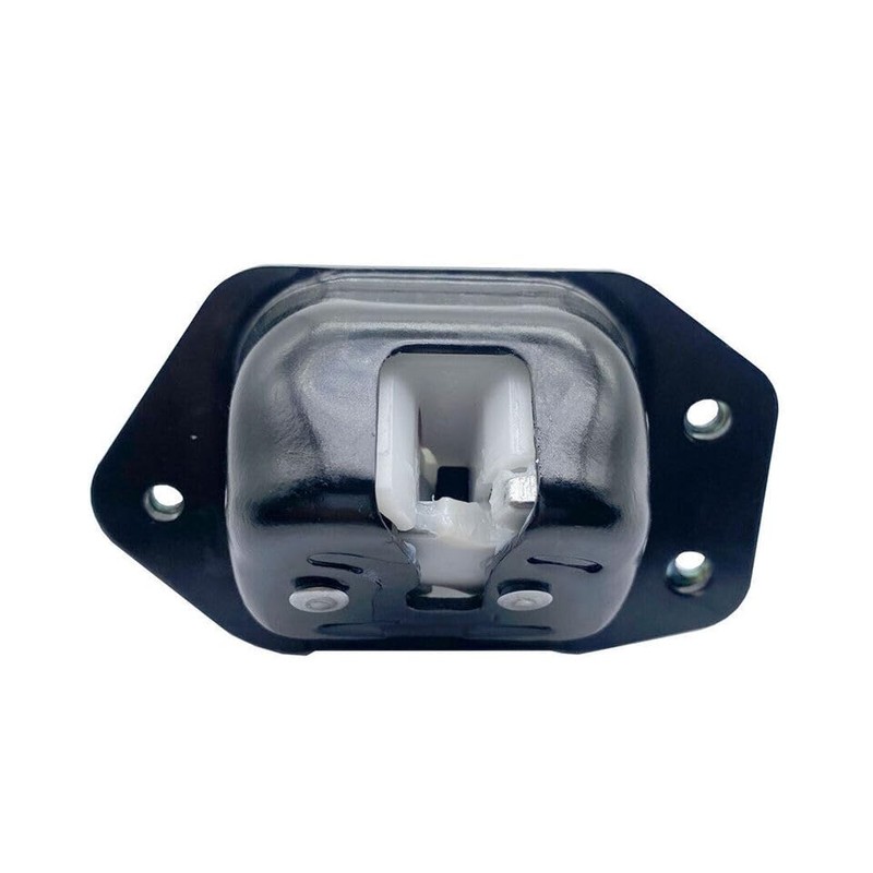 Liftgate Trunk Tailgate Lock Actuator with Latch Assembly, Fits for