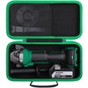 HiKOKI G18DSL2 G14DSL2 G3610DA G3610DC G3610DD G3613DC G3613DA G3613DD G1210DA
