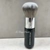 Sephora Pro #48 Bronzer Brush - Large Buffing Brush New