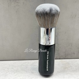 Sephora Pro #48 Bronzer Brush - Large Buffing Brush New