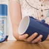 Adhesive Guru CA Glue Accelerator Spray (2 x 6.75 fl