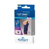 Epitact CARP IMMO - LEFT (L)