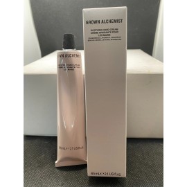 Grown Alchemist Soothing Hand Cream 2.1 oz / 65 mL