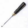 Narex Flat Screwdriver 4.5 x 90mm 809352