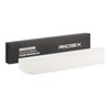 RIDEX Cabin Air Filter 424I0125 Grand Cherokee III (WH, WK)