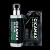 MIF Cicamax All-in-One 200ml+Refill 150ml Whitening Wrinkle Improvement / 미프 시카맥스 올인원 200ml+리필 150ml 미백 주름개선
