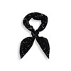 PiOQ PQ Bandana - Careless (Black)