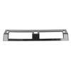 Air Vent Outlet Trim Paste Type Cover Car Modification Fit