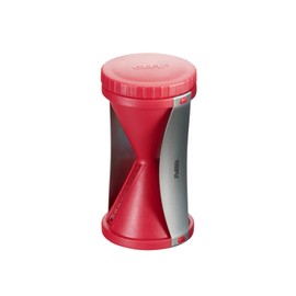GEFU Spiral Cutter Spirelli Red Colour Edition New 89215 2015