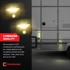 Command Electronics 12V LED Motion Activated Step Light – Surface