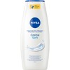NIVEA Nourishing Foam Bath Cream Soft 650 ml
