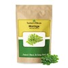 Nature Blaze Nature Blaze Moringa Leaf | Drumstick Powder A