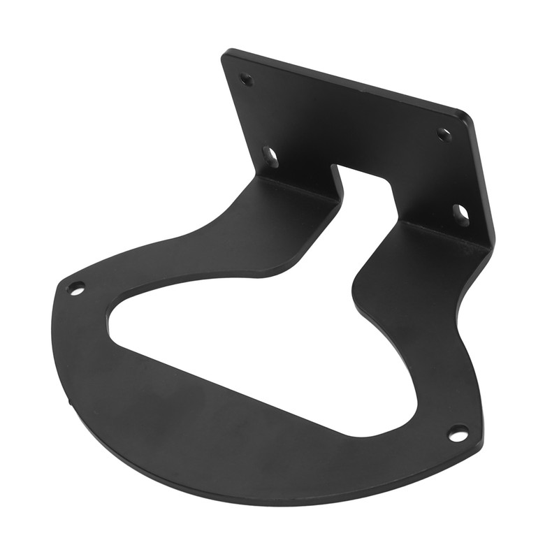 Speaker Wall Bracket Metal Wireless Speaker Wall Bracket Easy Installation