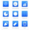 Time Clock Fingerprint Attendance Machine Intelligent Biometric Fingerprint Time Attendance