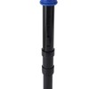 Mobility Aids Tool Adjustable Standing Assist Devices Portability Standing Aid
