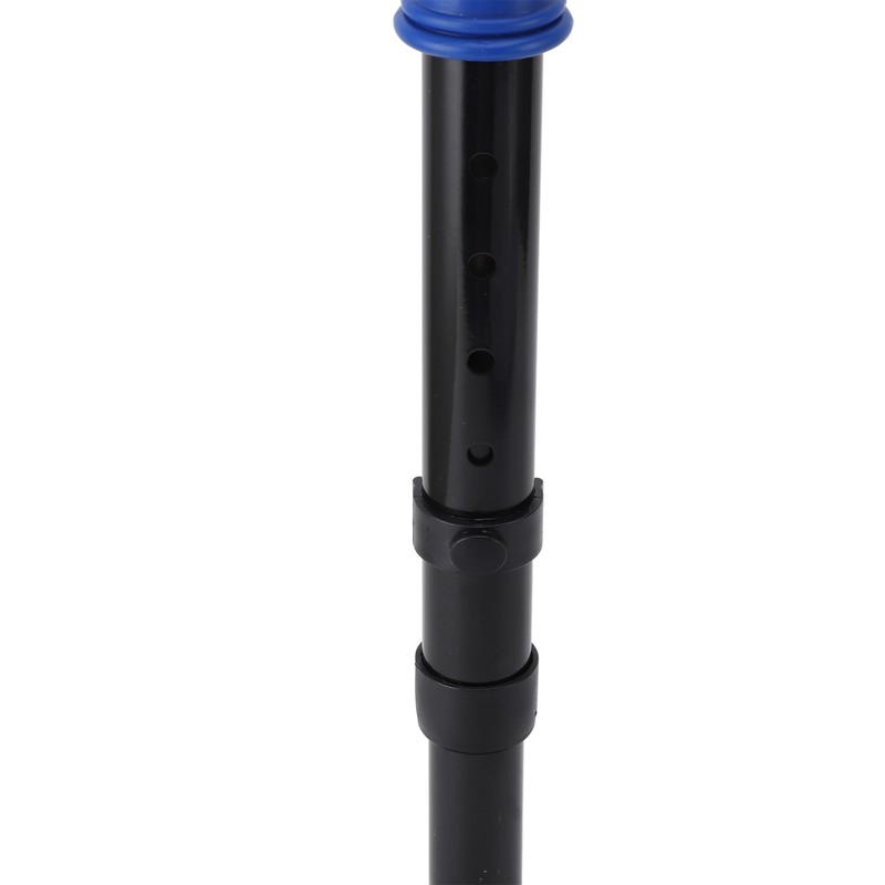 Mobility Aids Tool Adjustable Standing Assist Devices Portability Standing Aid