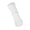1mm Blind Cord, Tough and Durable Nylon Rope, Outdoor Essential