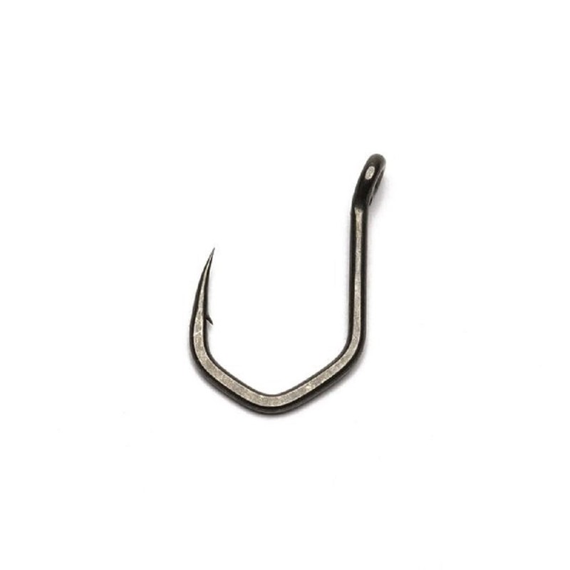 Nash Chod Claw Micro Barbed (6)