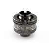 XSPC G1/4" Compression Fitting for 3/8" ID - 1/2" OD