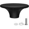 Lodge Dutch Oven Knob Pan Lid Handle Replacement Knob for