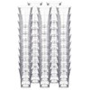 Tholian Mini Glasses 50ml (50) Clear bu30100