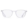 Speidel Blue Light Blocking Scrub Matching Readers-Avery Frame Style in