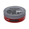 Morfose Aqua Ultra Hairwax 175ml Hair Gel Wax (2 pcs
