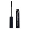 워터프루프 속눈썹 컬 앤 볼륨 마스카라 Waterproof Lash Curl and