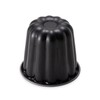 Kai KAI KITCHEN DL7260 Canele Shape, Small, 2.1 x 1.9