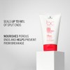 Schwarzkopf Professional BC PEPTIDE REPAIR RESCUE SEALED ENDS