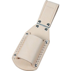 TRUSCO THS-220 Hammer Holder, 3.0 x 8.7 inches (75 x 220 mm)