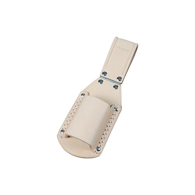 TRUSCO THS-220 Hammer Holder, 3.0 x 8.7 inches (75 x
