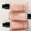 [1+1] 3-Second Tone-Up Velybly Vitamin Spot Tone-up Sun Serum 30ml+30ml
