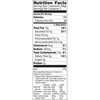 Nature Valley Toasted Coconut Biscuits with Coconut Filling, 1.35 oz,