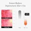 APRILSKIN [APRILSKIN]Carrotene IPMP Instant Calming Serum Pads (80ea)