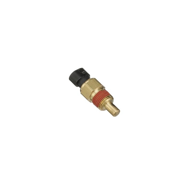 Ambient Air Temperature Sensor Compatible With GMC Typhoon 1992 1993