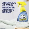 Unbranded Laundry Stain Remover Spray Refill Fast Acting Multi-Surface Cleaner
