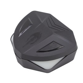 Wireless Headset,Lossless HD Gaming Earbuds, Reducing Noise Gaming Earphone with LED Digital Display and Wireless Charging Case, for Sports, Work,Travel (Hulk)