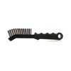 ATE 03.9314-1320.3 Wire Brush, brake caliper cleaning