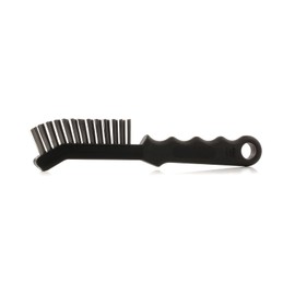 ATE 03.9314-1320.3 Wire Brush, brake caliper cleaning