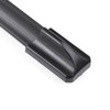 MAX COOL Wiper Blades Suitable for Holden Colorado (RG) UTE2012-17