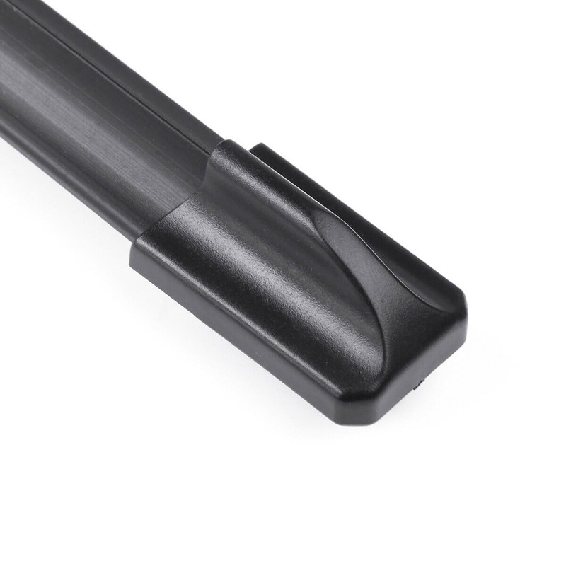 MAX COOL Wiper Blades Suitable for Holden Colorado (RG) UTE2012-17