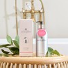 Molton Brown Fiery Pink Pepper Bath & Shower Gel Infinite