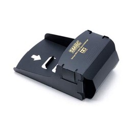 Mini 4WD Catcher Asian Challenge TMAC Limited Edition