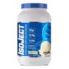 Gen?rico Iso-ject Evo Gen Sabor Vainilla
