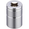 Aston Martin Cygnet 1/4 Drive 12 mm Socket (6 Corners)