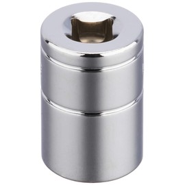Aston Martin Cygnet 1/4 Drive 12 mm Socket (6 Corners) 11312