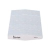 Donna & Coffin File 150 Grit 25-Piece Set Nail Care