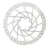 Rear Brake Disc,Motorcycle Rear Brake Disc Rotor for Talaria Sting