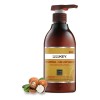 Saryna Key Champú Para Cabello Dañado Con Manteca De Kari